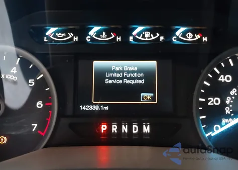 2019 Ford F-150 Xlt z USA, uszkodzony, nr VIN 1FTEW1E50KKC37299